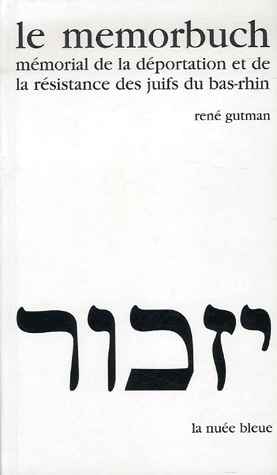 Ren Gutman
