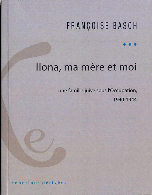 Franoise Basch