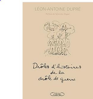 Lon-Antoine  Dupr