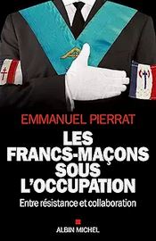  Emmanuel Pierrat 