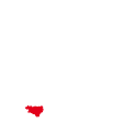 Pyrnes-Atlantiques