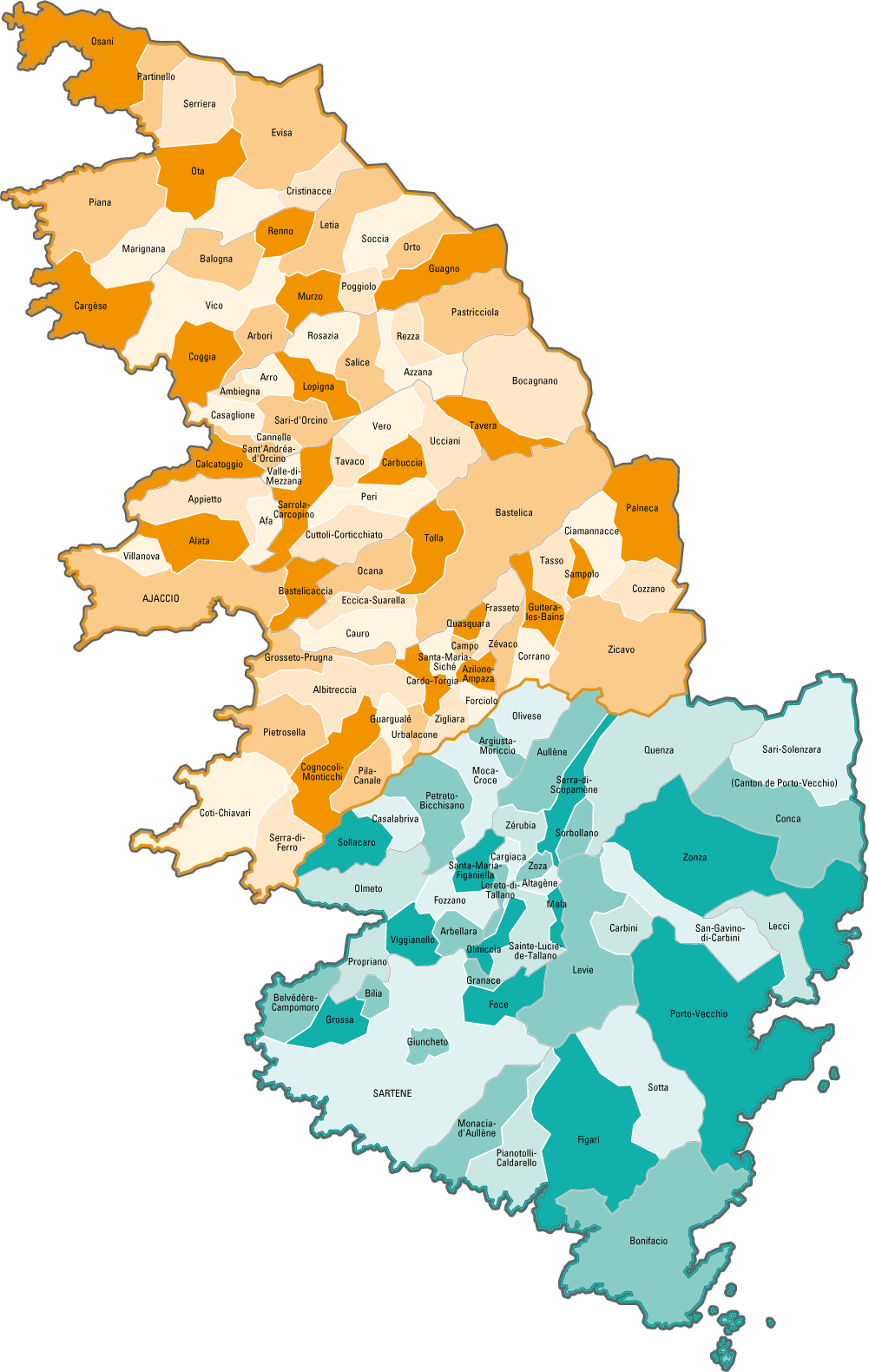 Ajpn Pays De La Loire